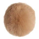 02 Beige